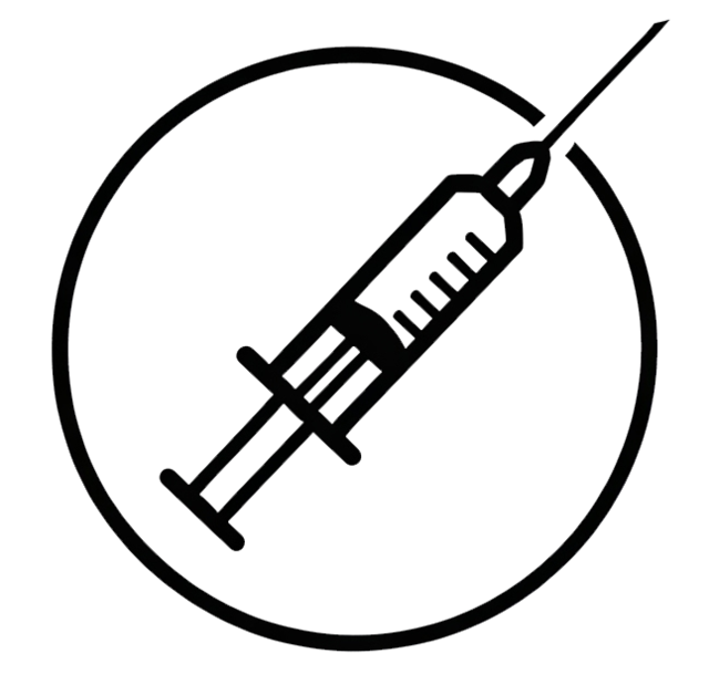 예방접종(Vaccinations)