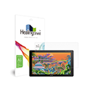 <p style="text-align: center;">보호필름</p>