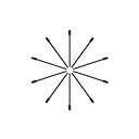 <p style="text-align: center;">펜팁</p>