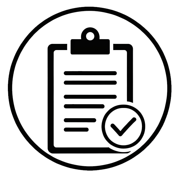 건강상담(Check-up Review)