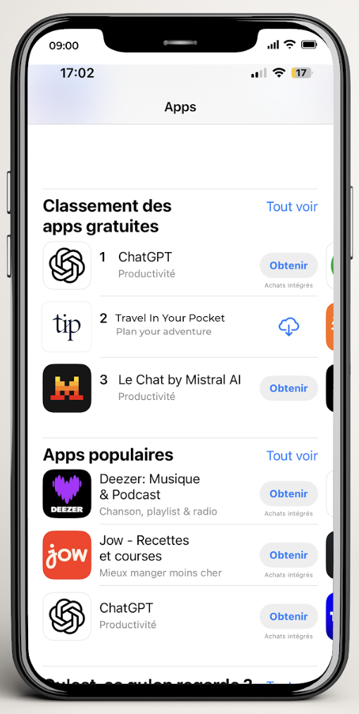 <br><p style="text-align: center; line-height: 1;"><span style="font-family: SUIT-Regular, sans-serif; font-size: 15px; color: rgb(225, 73, 8);"><strong>01.</strong></span><span style="font-size: 15px;"><span style="font-family: SUIT-Regular, sans-serif; color: rgb(23, 22, 21);"><strong>&nbsp;앱 다운로드</strong></span></span></p>  <p style="text-align: center; line-height: 1;"><span style="font-size: 15px;"><span style="font-family: SUIT-Regular, sans-serif; color: rgb(23, 22, 21);">App Store & Google Play에서 다운로드</span></span></p>  <p style="text-align: center; line-height: 1;"><span style="font-family: SUIT-Regular, sans-serif; font-size: 15px; color: rgb(23, 22, 21);"><strong>여행은 여기서 시작됩니다.</strong></span></p>