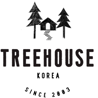 Treehouse