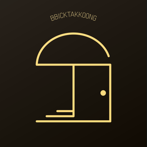 <b>삑딱쿵</b><br>방탈출