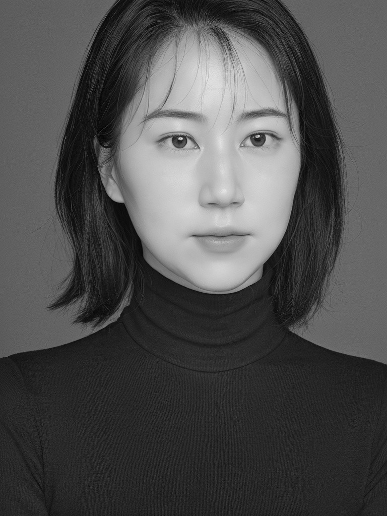 진차장