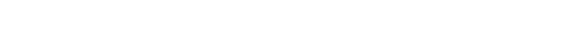 부대찌개 대사관 대표메뉴-점심단일메뉴
