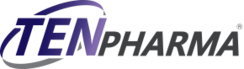 TenPharma