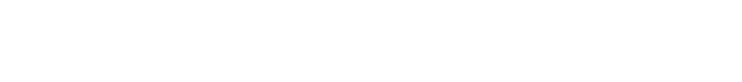 the시그니처 첫돌 x studio 돌담소리