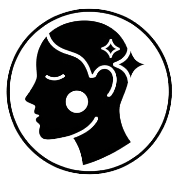 갱년기 완화(Menopausal Symptom Relief)