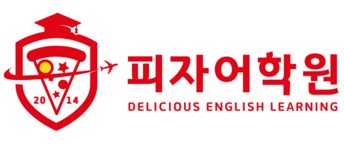 PJ ESL Academy Philippines