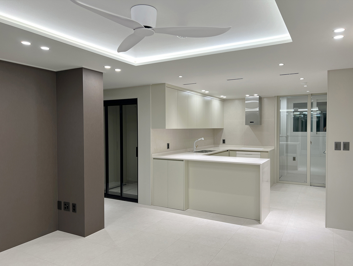 2025  대구광역시 매천센트럴파크