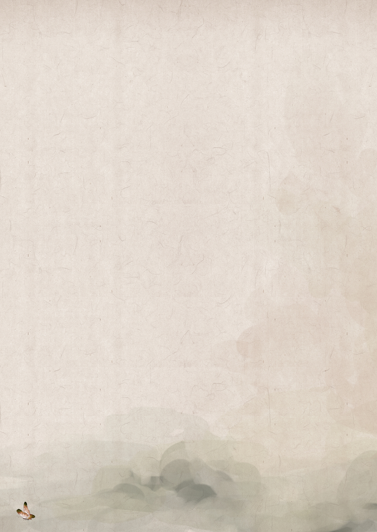 mobile background