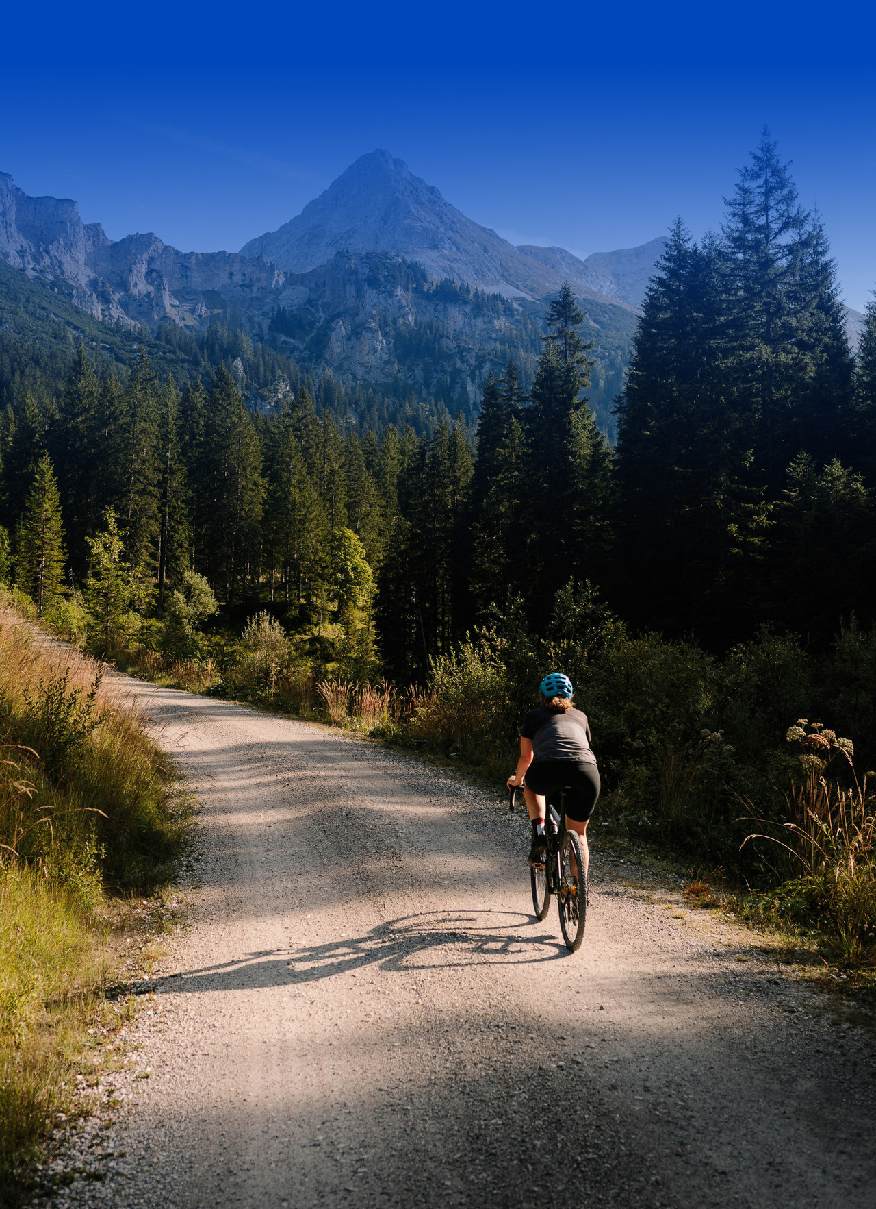 <br><br><img src="https://cdn.imweb.me/upload/S20250725f6cfba3b81c94/5c2cc6ecf3301.png" class="fr-fin fr-dib" style="width: 314px;"><br><span style="font-size: 16px;">세계가 인정한 글로벌 브랜드로서<br>건강한 몸과 마음을 위해 기술을 혁신합니다.</span>