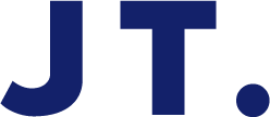 JT