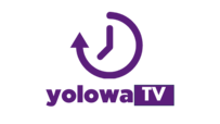 욜로와TV