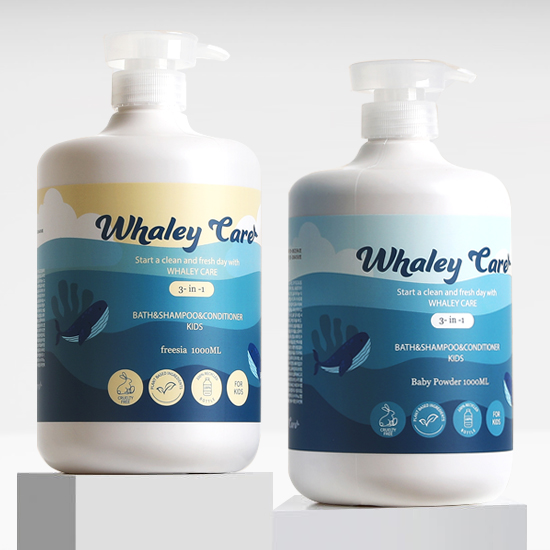 <p> 	<br> </p>  <p><span style="font-size: 18px; color: rgb(24, 91, 131);">All-in-One pH-Balanced Body Wash 1000ml </span></p>  <p><span style="font-size: 14px;"> $29 (Based on KRW 1,420/USD)</span></p>