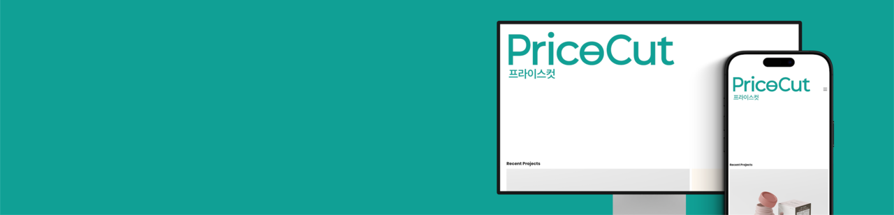 <p style="line-height: 1.0;"><span style="font-size: 20px;"><strong> For a healthier and more beautiful life,</strong></span></p>  <p style="line-height: 1.0;"><span style="font-size: 20px;"><strong> go to Medience’s oﬃcial mall: Dr's VIEW </strong></span></p>  <p style="line-height: 1.0;">