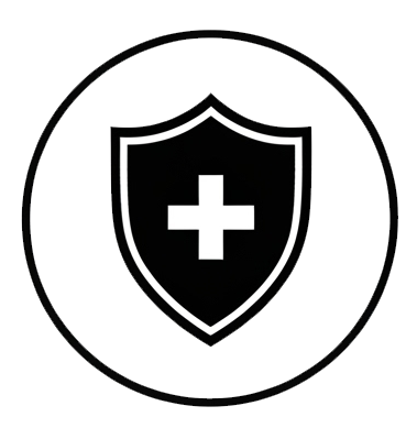 면역력강화(Immunity Boost)