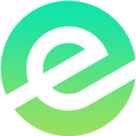 www.mygrowengine.kr favicon
