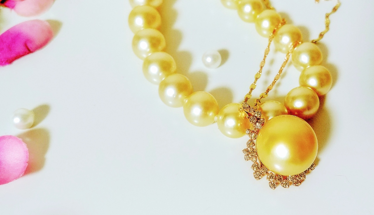 UNIO JEWELRY