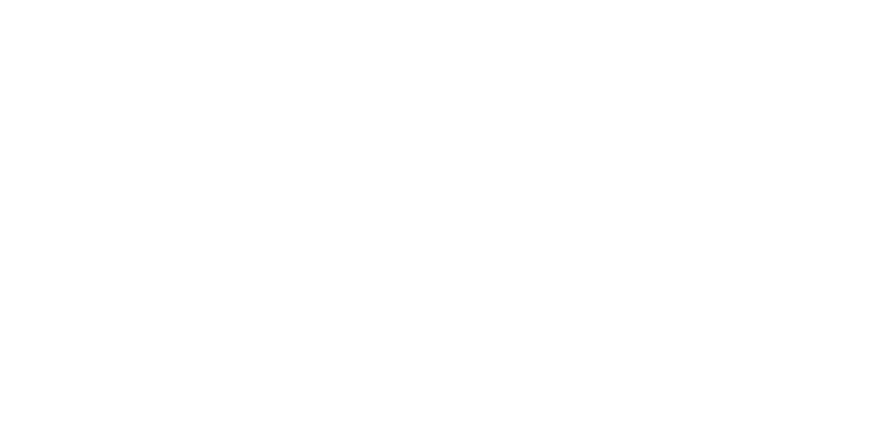 Le Passeur