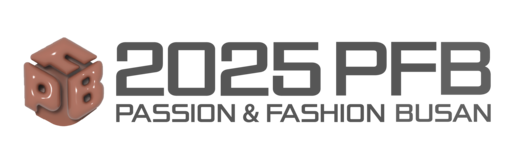 2024 패패부산