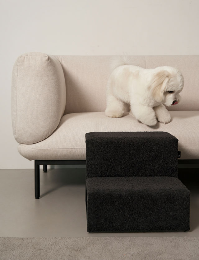 <p style="text-align: left;">Furniture</p>