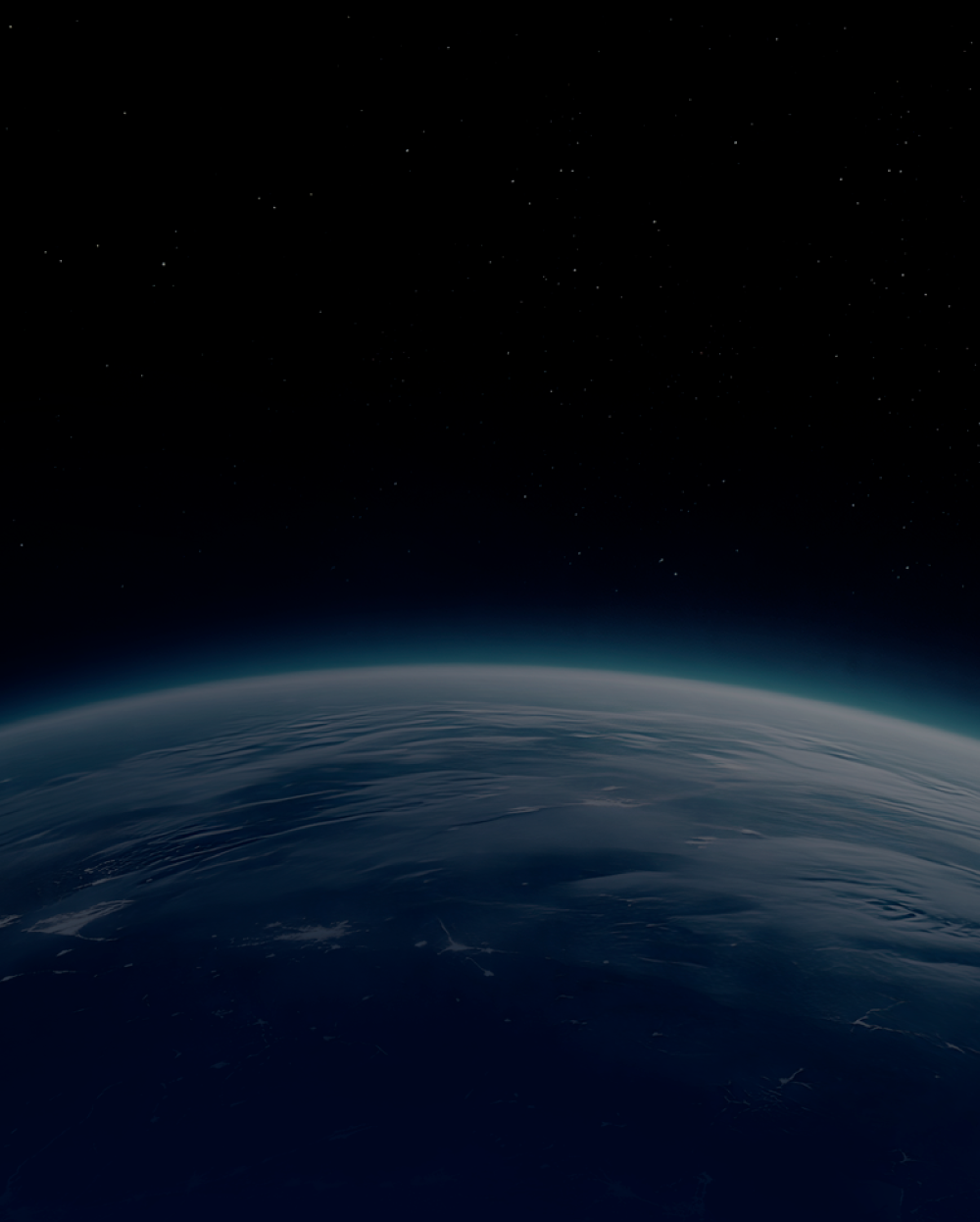mobile background