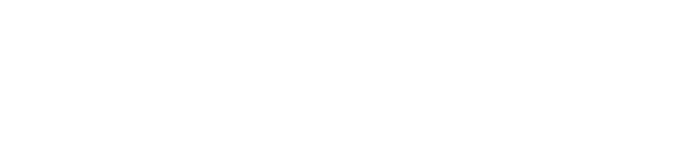 창업절차