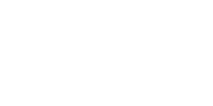 Le Passeur