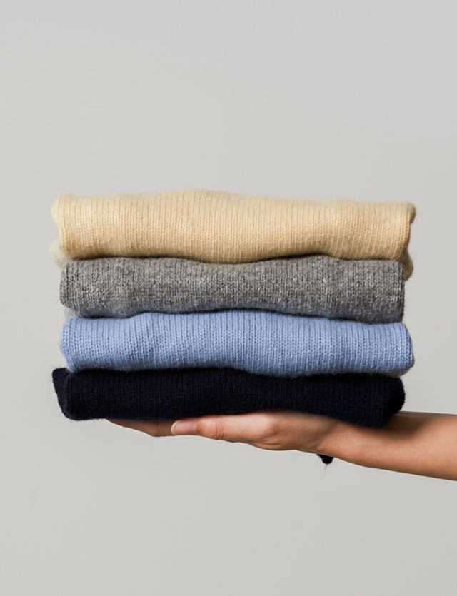 <p style="text-align: left;">Clothing</p>