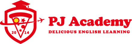 PJ ESL Academy Philippines
