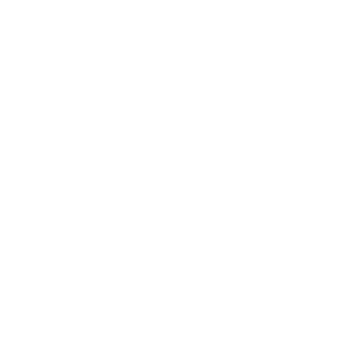 <p style="margin-left:10px;">RING</p><h5 style="margin-left:10px">UP TO 60%</h5>