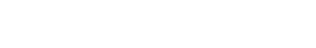 개인회생을 책임지는 법무법인 래안 공식 홈페이지