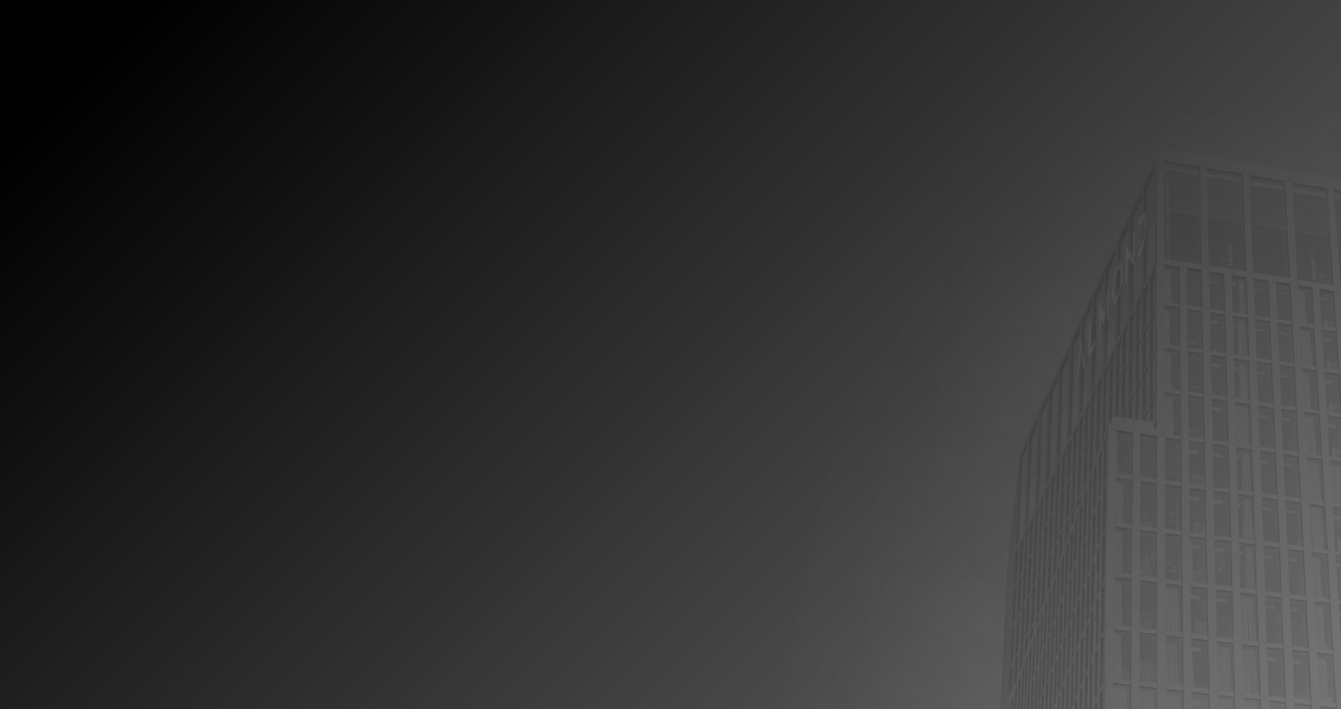 mobile background