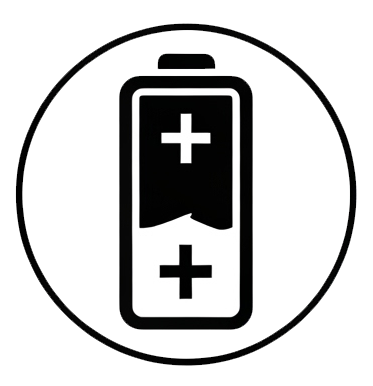 만성피로/번아웃(Chronic Fatigue & Burnout Recovery)