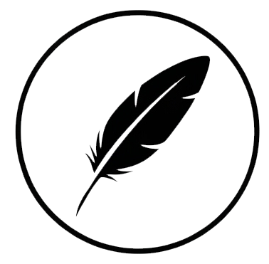 다이어트 & 부종개선(Diet & Edema Improvement)