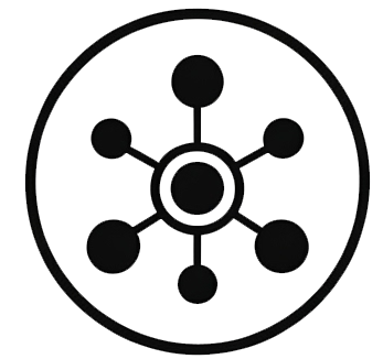 대사증후군(Metabolic Syndrome)