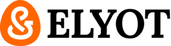 엘리엇 Elyot
