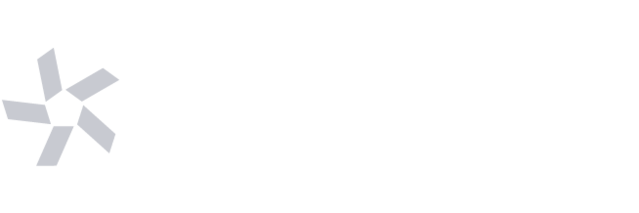 믿을 수 있는 동물병원 그룹 VETHONORS