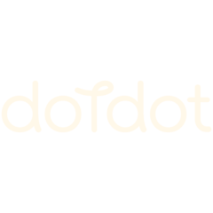 dotdot
