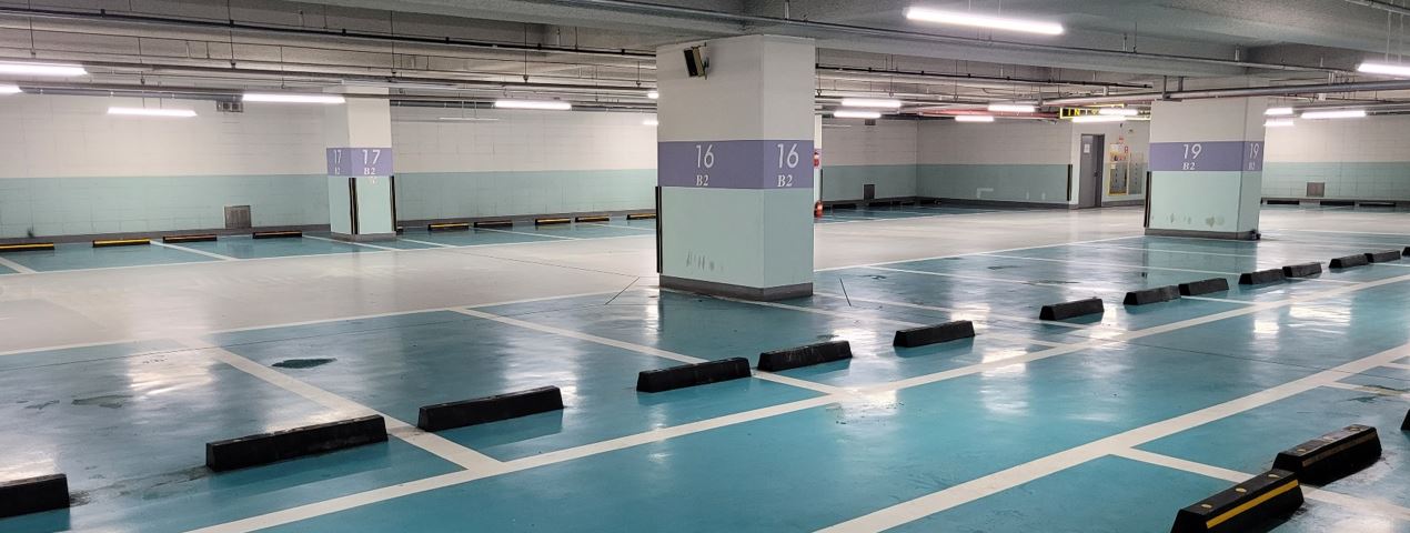 <p style="margin-left:10px;">수원시/25년 광교테크노밸리(R&DB센터) </p><h5 style="margin-left:10px">LED CPCL조명 399EA</h5>