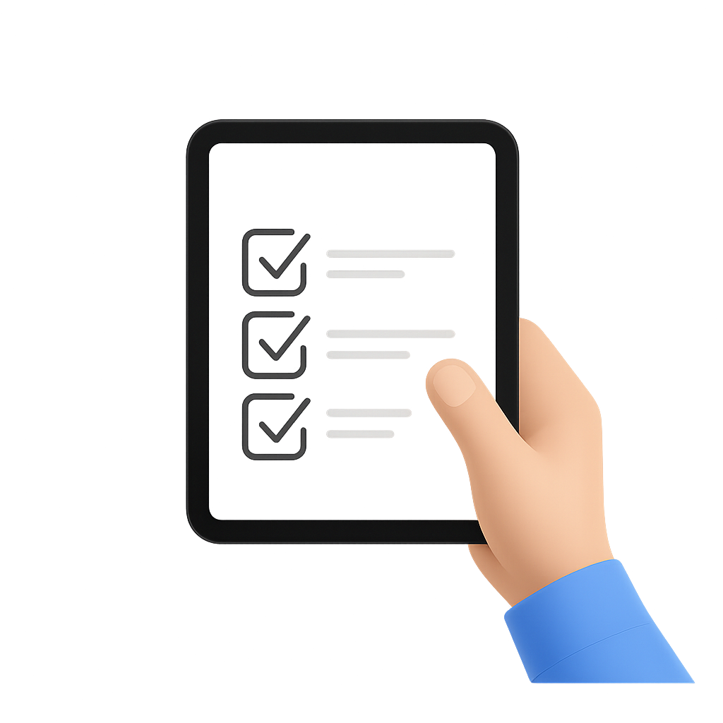 차를보다 중고차구매대행 서비스 비용 및 수수료 안내