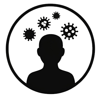 합병증(Complication Prevention & Management)