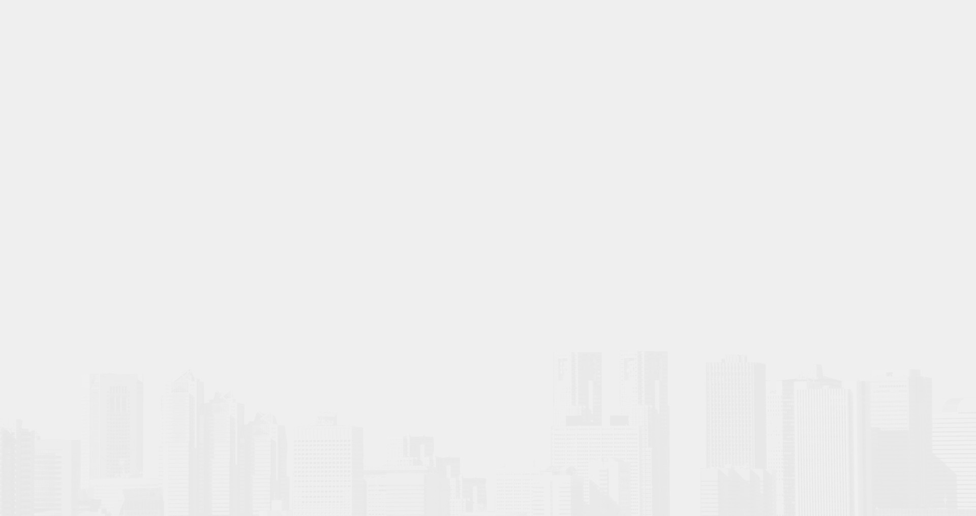 mobile background
