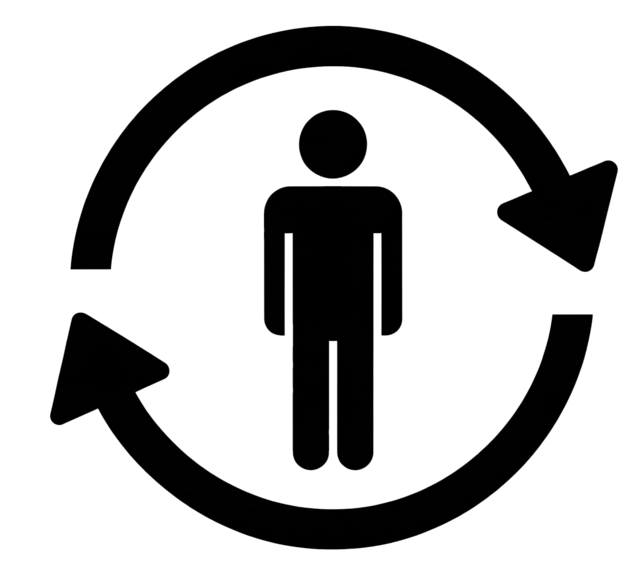 사후관리 및 요요방지(Aftercare & Yo-yo Prevention)