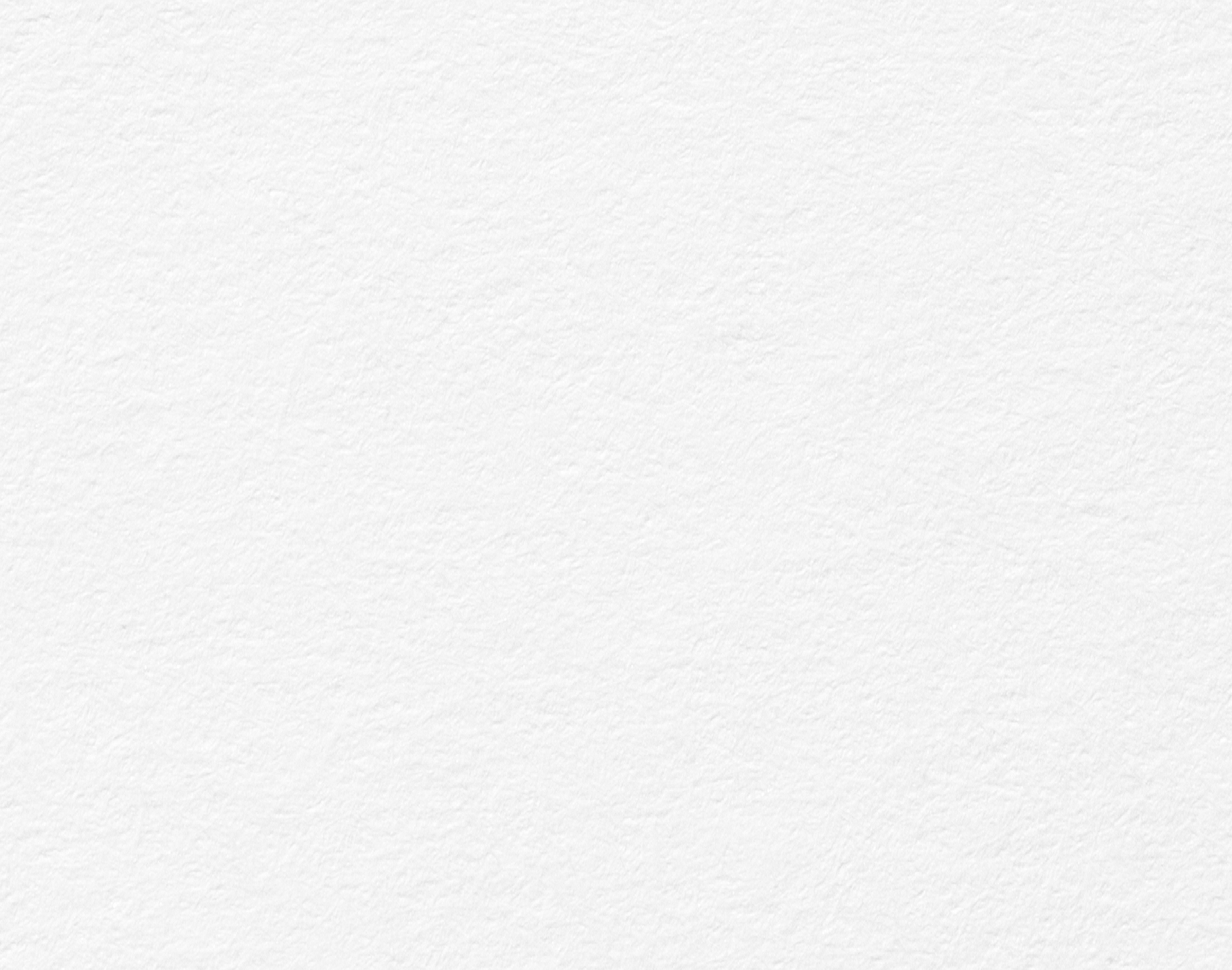 mobile background