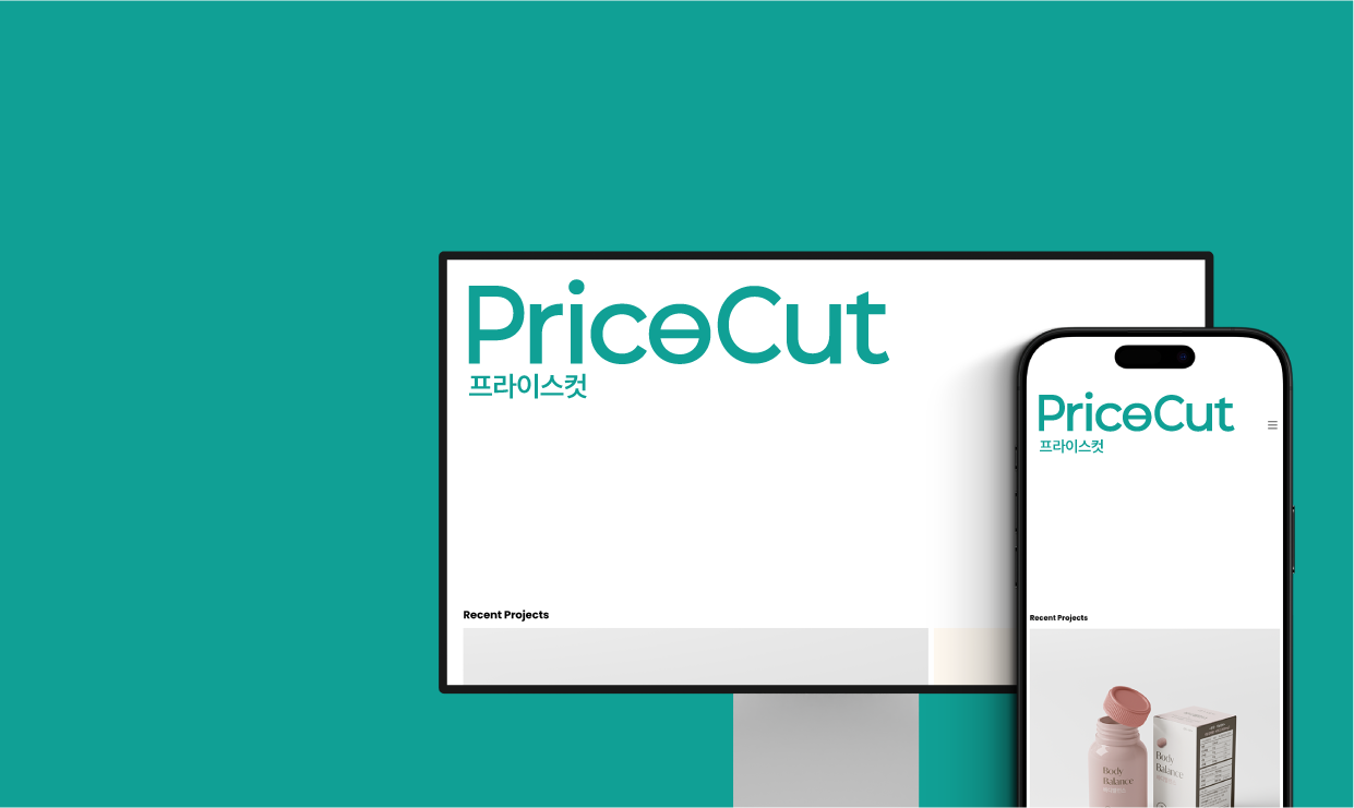 > Click to access the Dr's VIEW oﬃcial online store