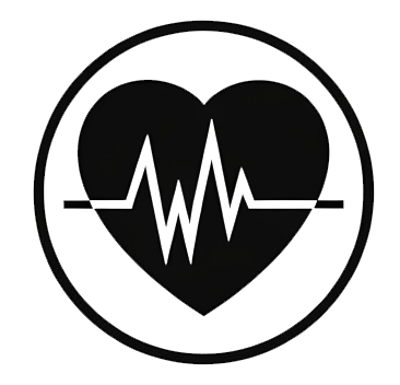 고혈압(Hypertension)