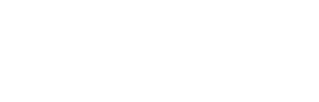리스타트