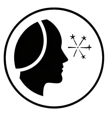 항산화/피부미용(Antioxidant & Skin Beauty)